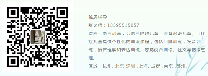 QQ截圖20220919152813.png
