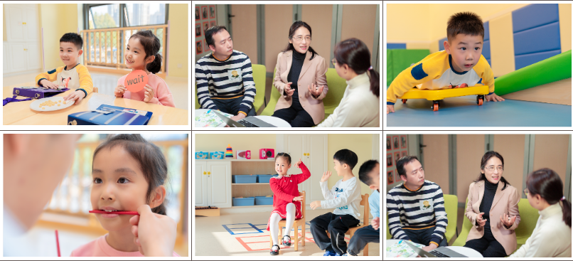 QQ截圖20220919133233.png