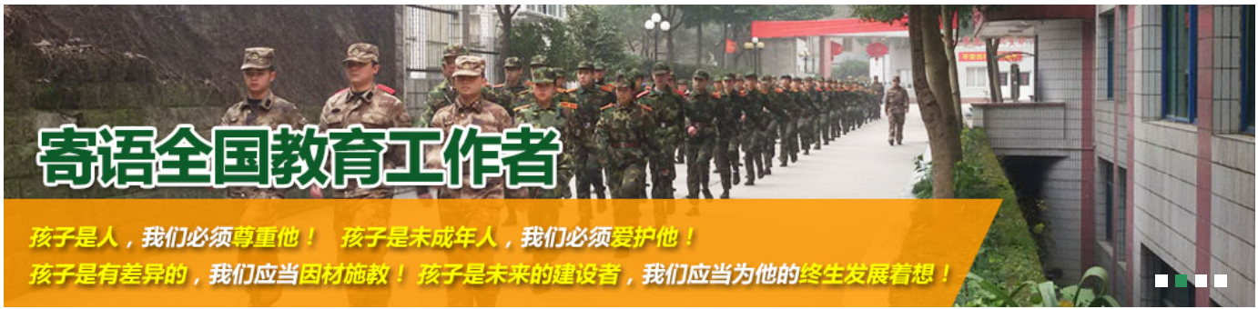微信截圖_20221009144816.png