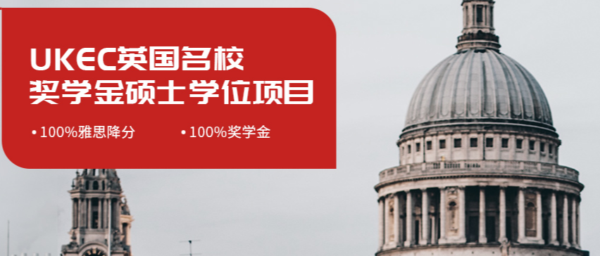 QQ截圖20220926170017.png