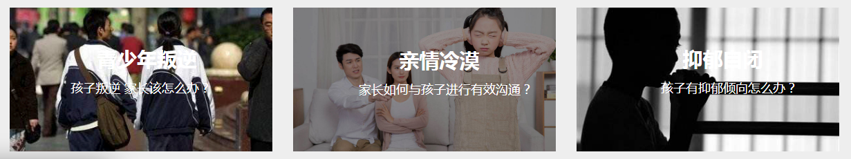 QQ截圖20220909155335.png