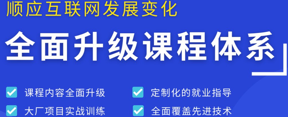版納1.png