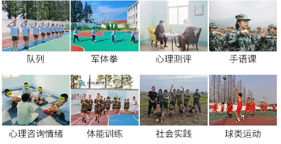 QQ截圖20220907130713.png