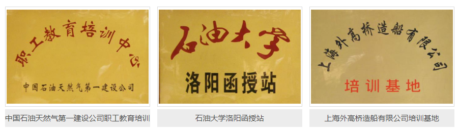 360截圖20220519145123346.png