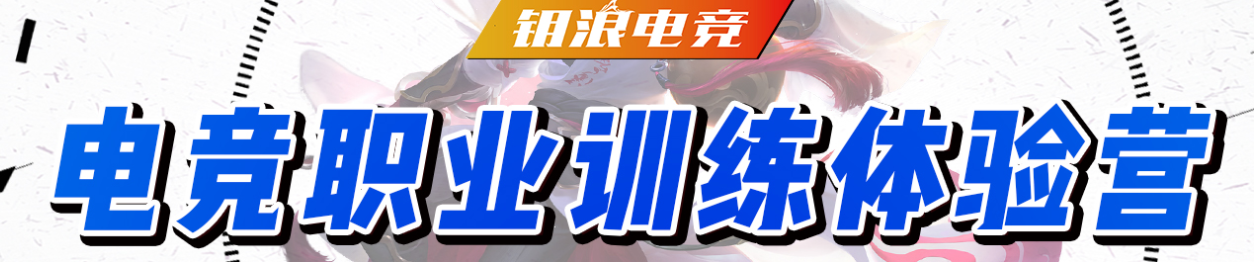 版納3.png