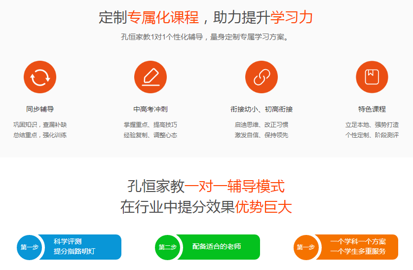 QQ截圖20221014132816.png