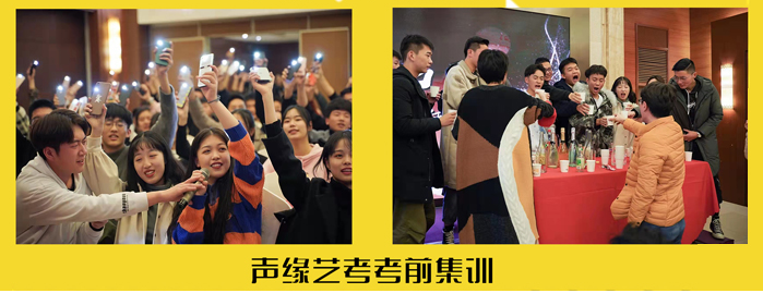 QQ截圖20220707172607.png
