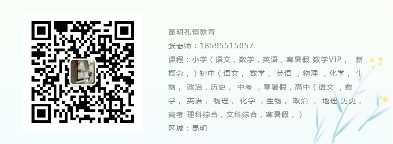 QQ截圖20221014143422.png