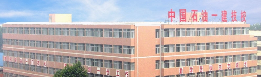 版納1.png
