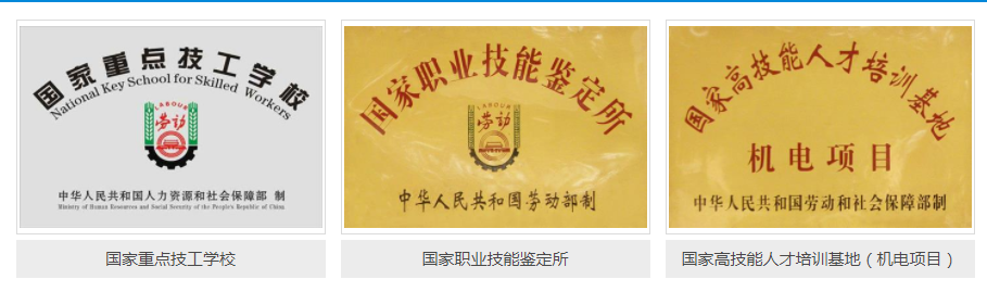 360截圖20220519145103579.png