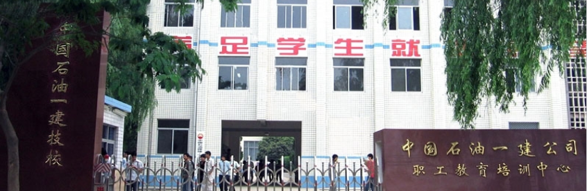 版納2.png