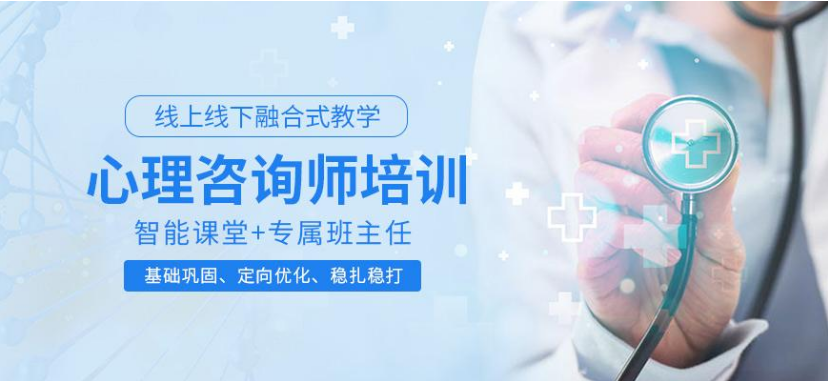 QQ截圖20221010143833.png