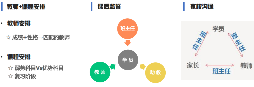 QQ圖片20220406095753.png