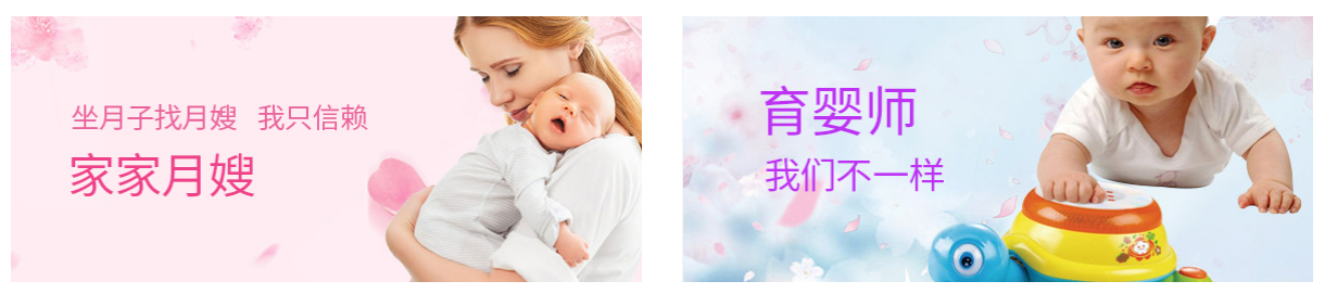 QQ截圖20221207152217.png