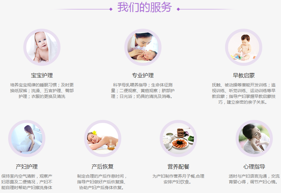 QQ截圖20221207152640.png