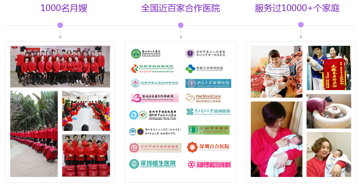 QQ截圖20221207152443.png