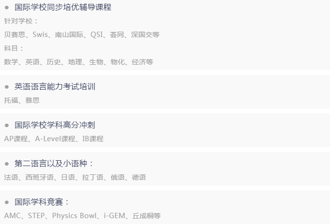 選1.png