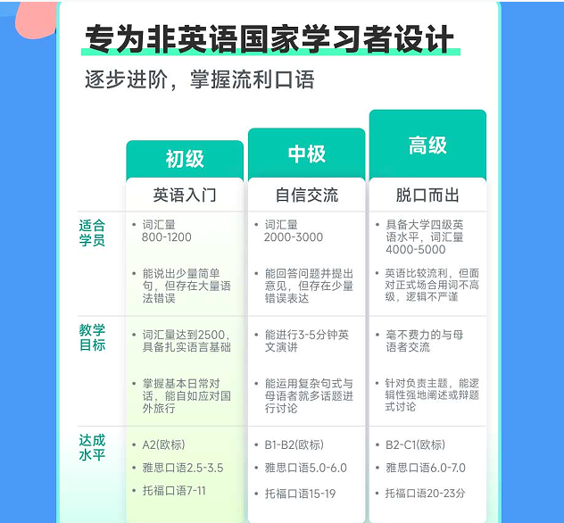 QQ截圖20230111162144.png