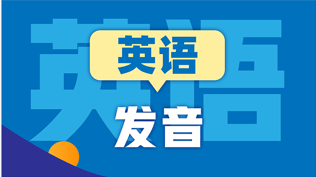 QQ截圖20230111162049.png