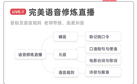 QQ截圖20230111162007.png