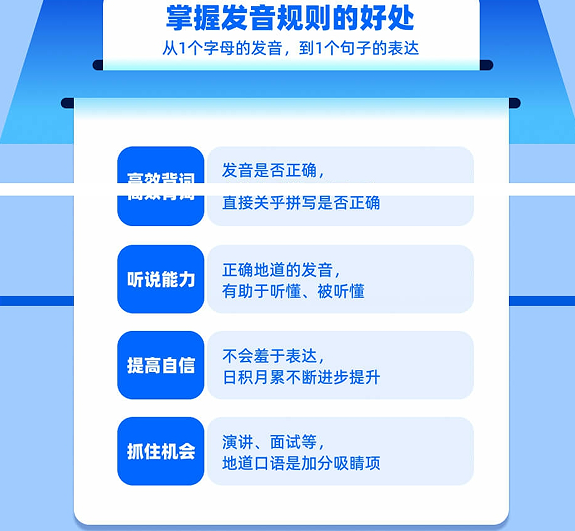 QQ截圖20230111162108.png