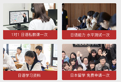 QQ截圖20220927143915.png