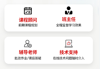 QQ截圖20220927144013.png
