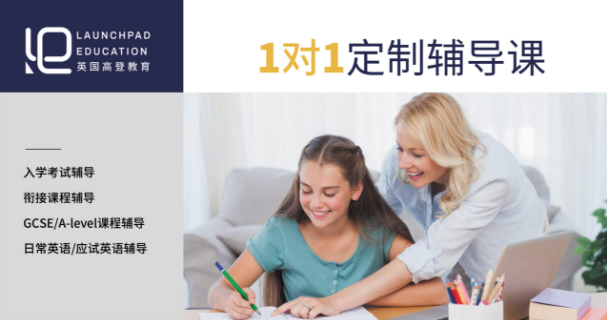 1v1定制輔導.png