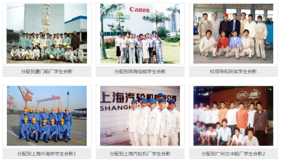 360截圖20220519145512108.png