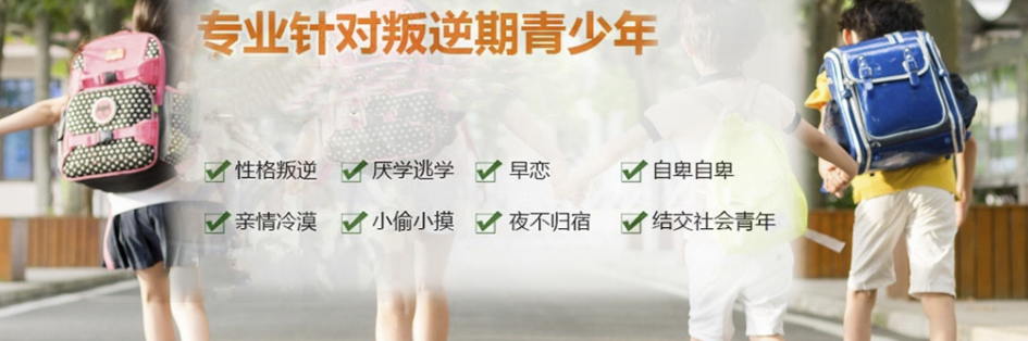 QQ截圖20220909155559.png
