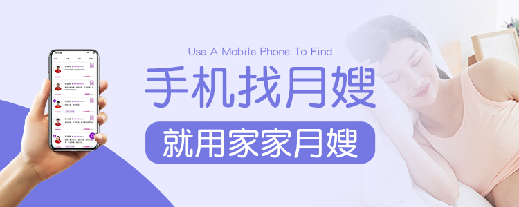 banner1-移動端.jpg