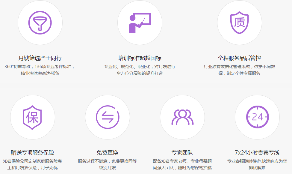 QQ截圖20221207152530.png