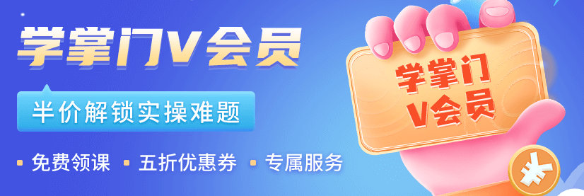 版納1.png