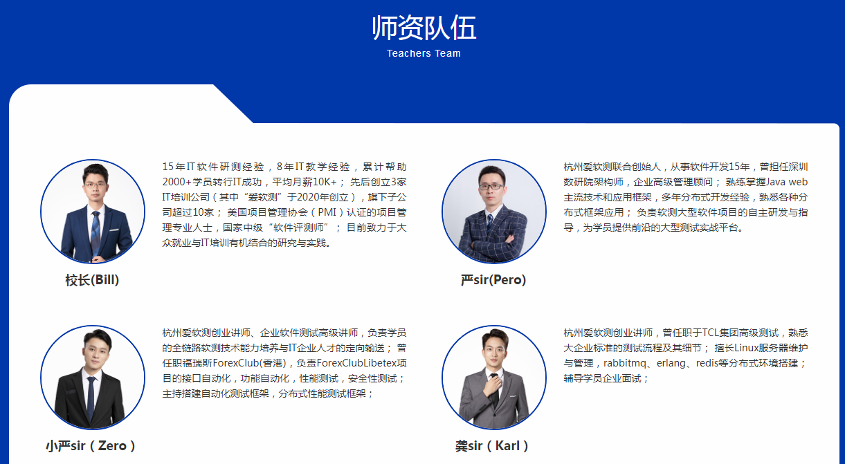 QQ截圖20220916161316.png