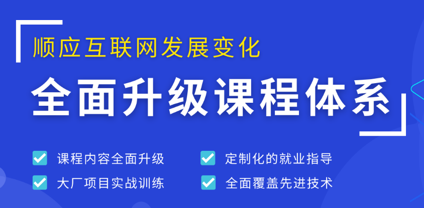 QQ截圖20220916161046.png