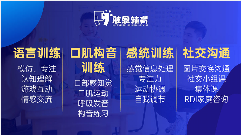 QQ截圖20220919113644.png