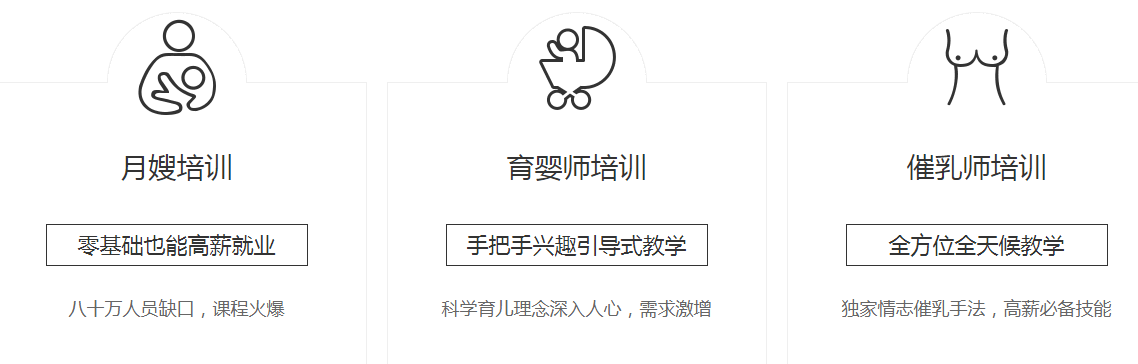 QQ截圖20221207152743.png