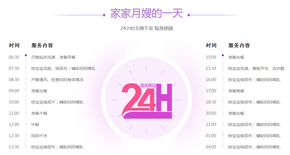 QQ截圖20221207152623.png