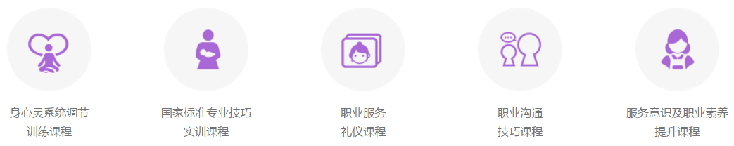圖片4.png