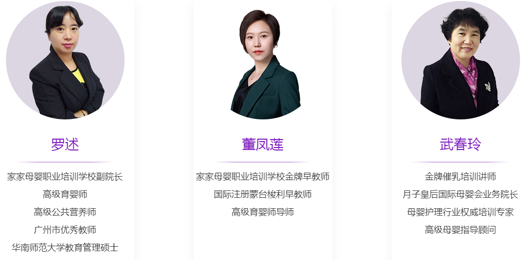 QQ截圖20221207152858.png