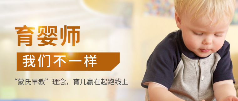 QQ截圖20221207152050.png