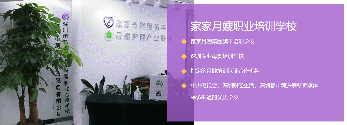 QQ截圖20221207152722.png