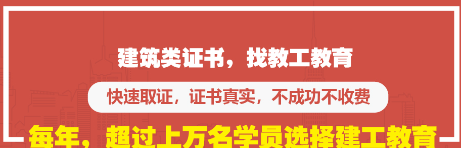 版納.png