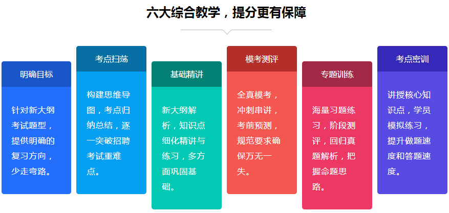 建造師3.png