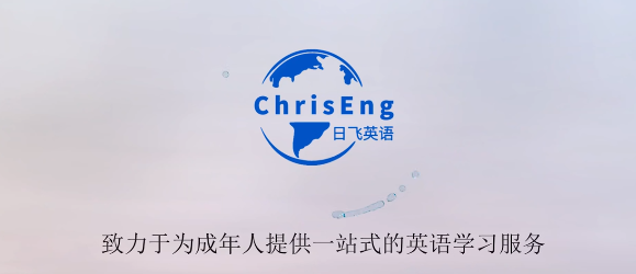 QQ截圖20221017101717.png
