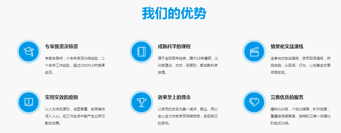 QQ截圖20220608160325.png