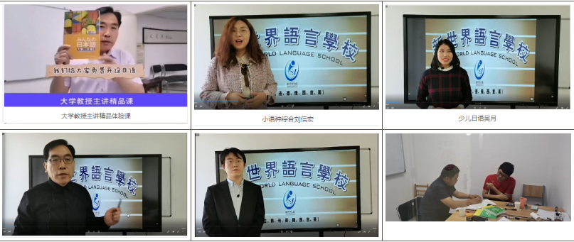 QQ截圖20220721100017.png