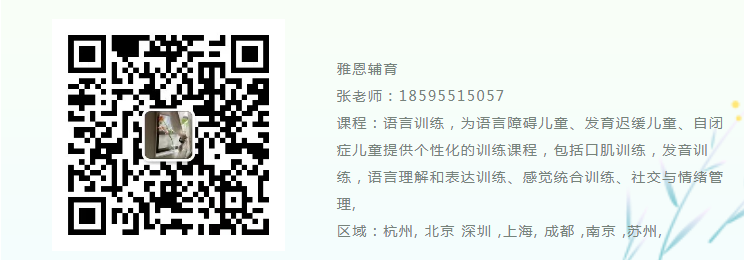 QQ截圖20220920105945.png