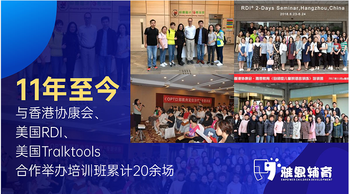 QQ截圖20220919113703.png