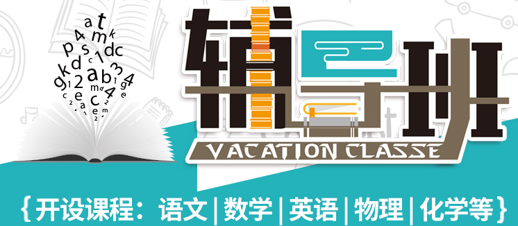 版納1.png